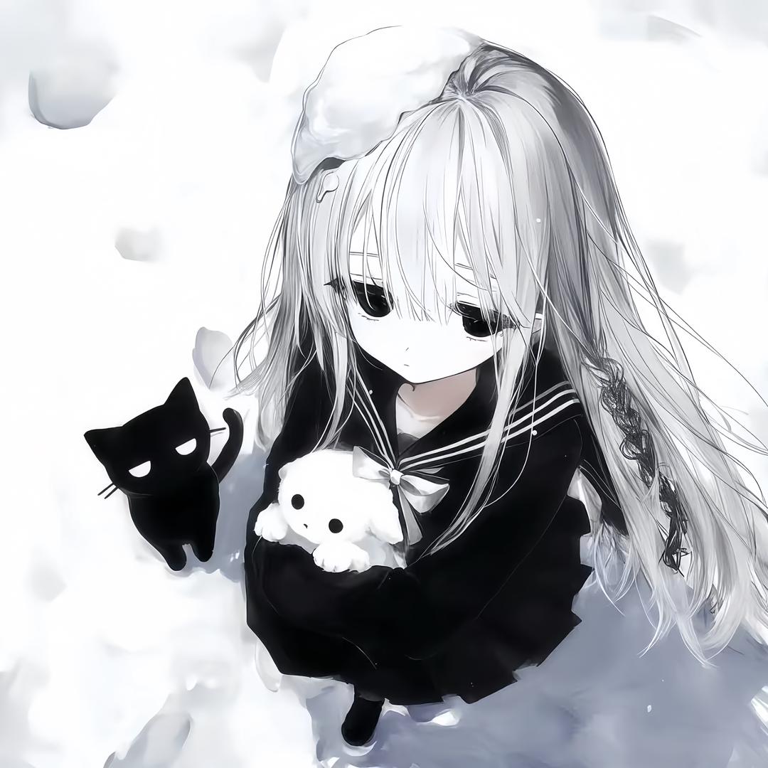 汁汁