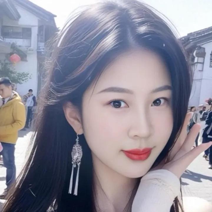 我是王敏我的文案是成熟的人不问过去