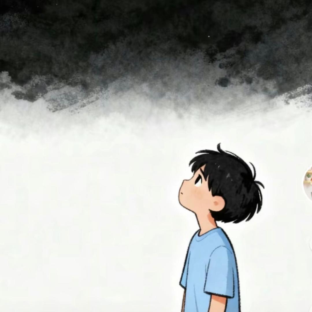 放飞*_*梦想