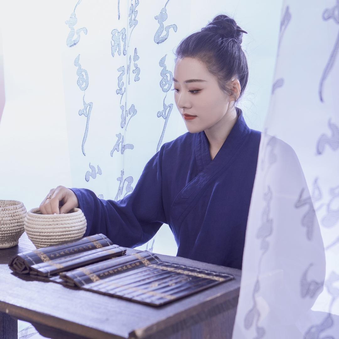万物皆可盘2