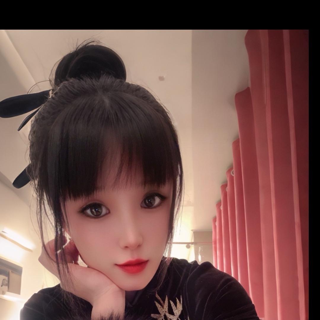 ᝰ笑而ꪶಇꫀ不语