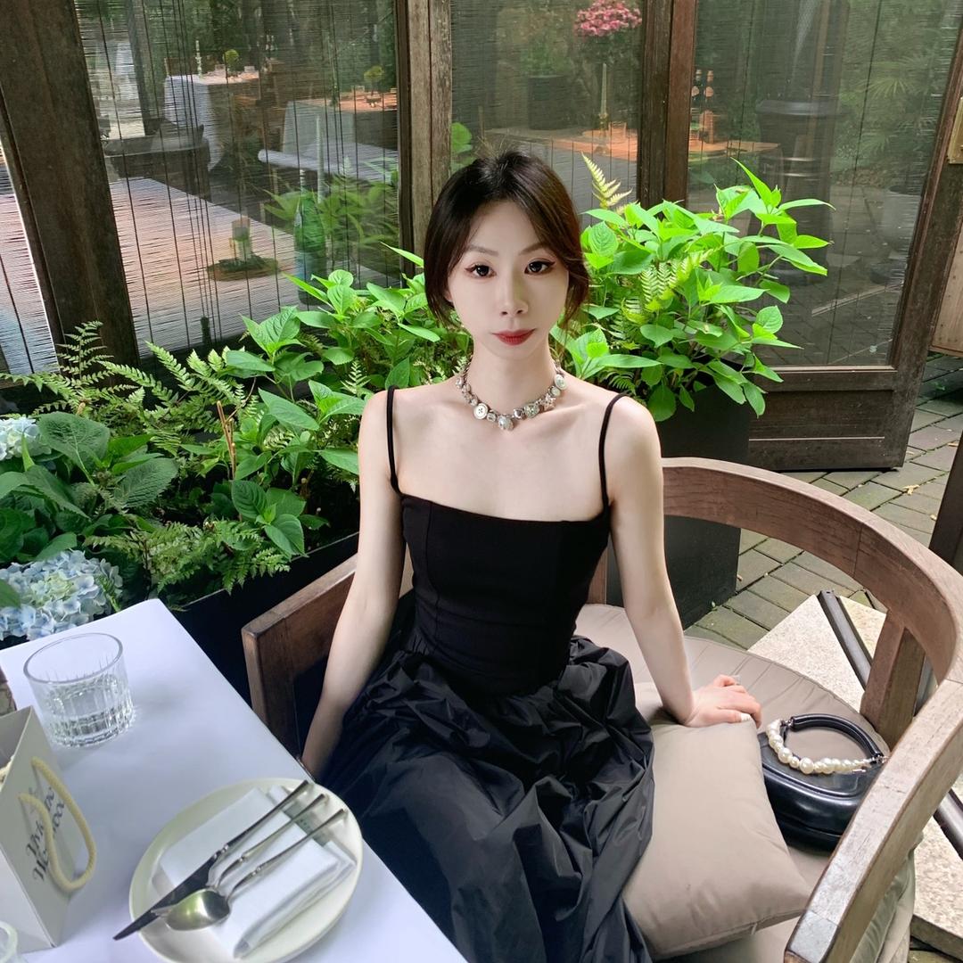 158的妹妹