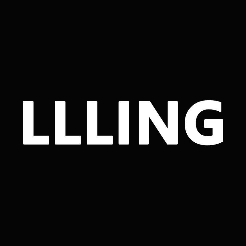 LLLING