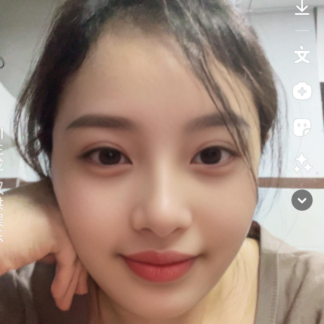 @金华卖烧烤的允姐