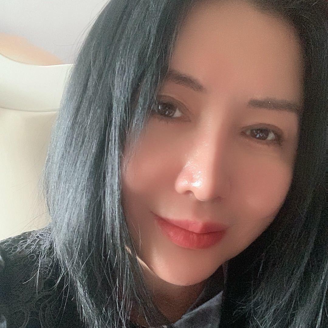 上海沈姐万应春私密养生