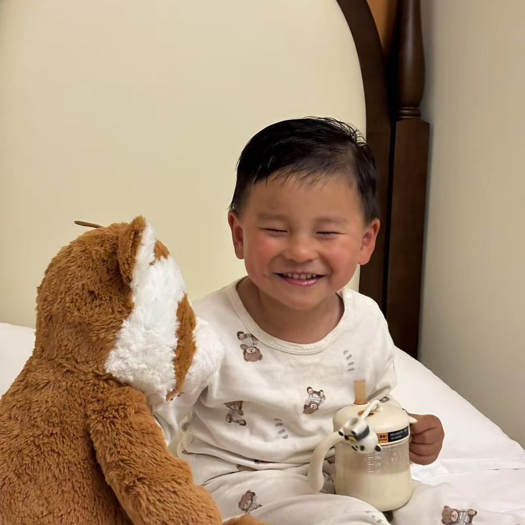 学历提升王老师