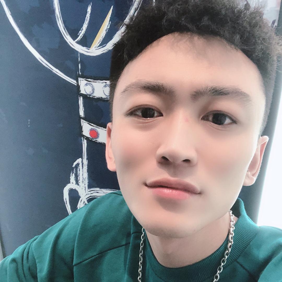 文东💦