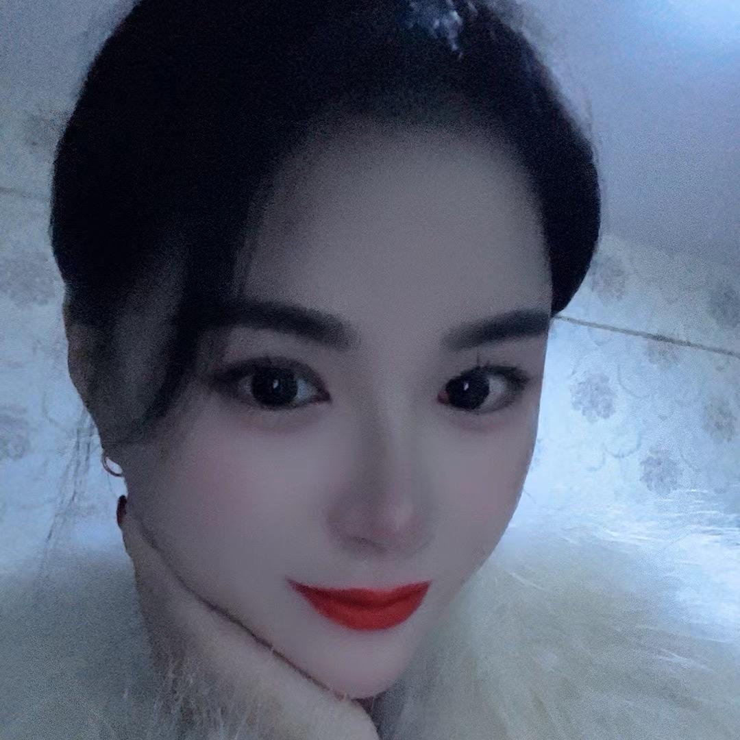 小宝宝a