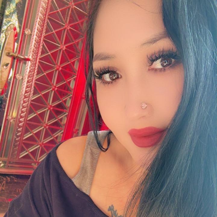 幸福服装店Aypaxxa  👗