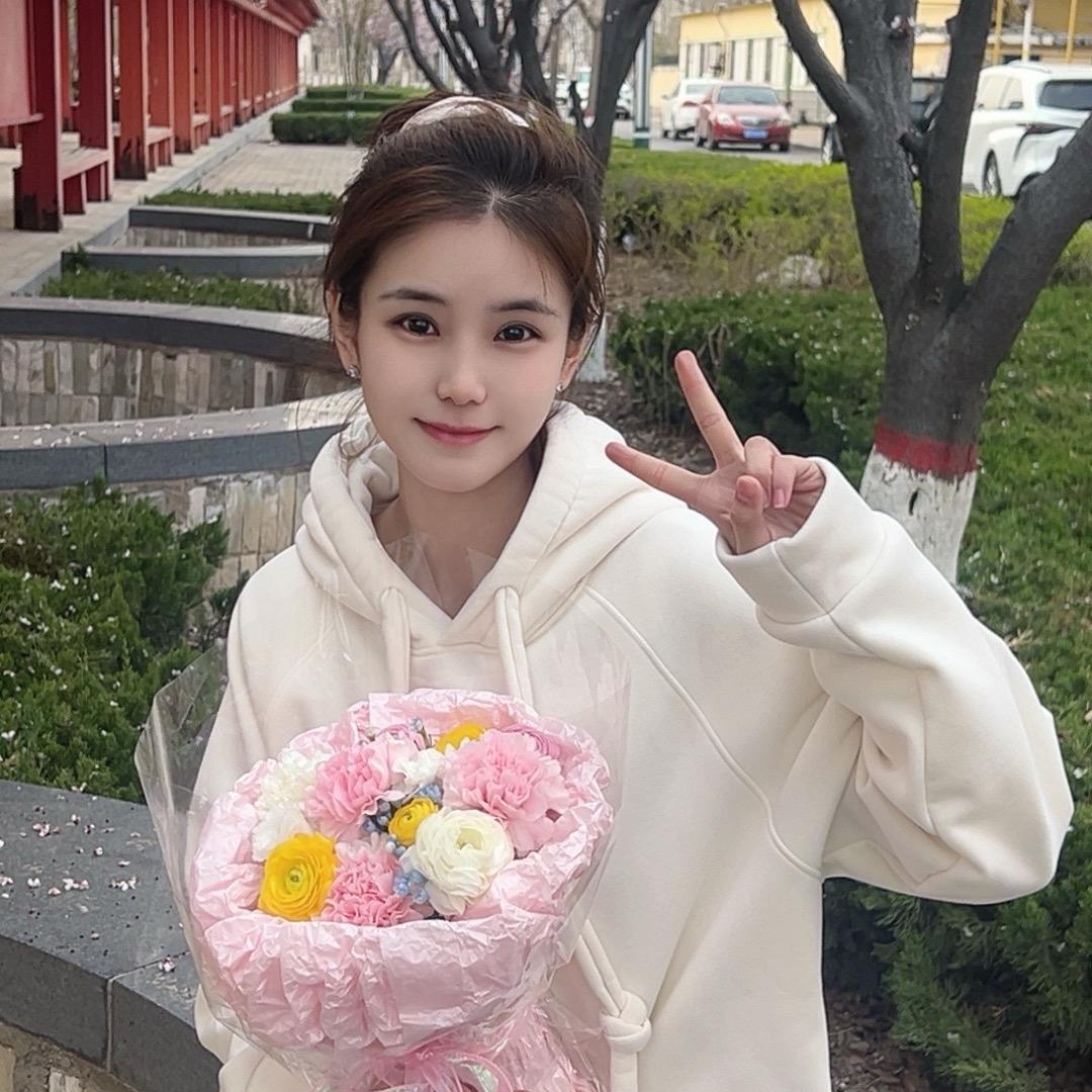 小“L”同学💕