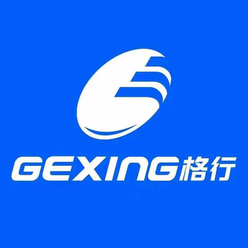 格行5g随身WiFi无线宽带