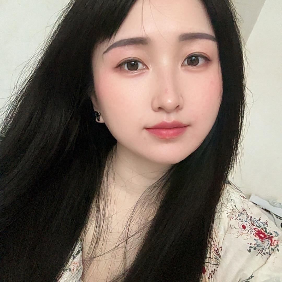 ♡福气小张