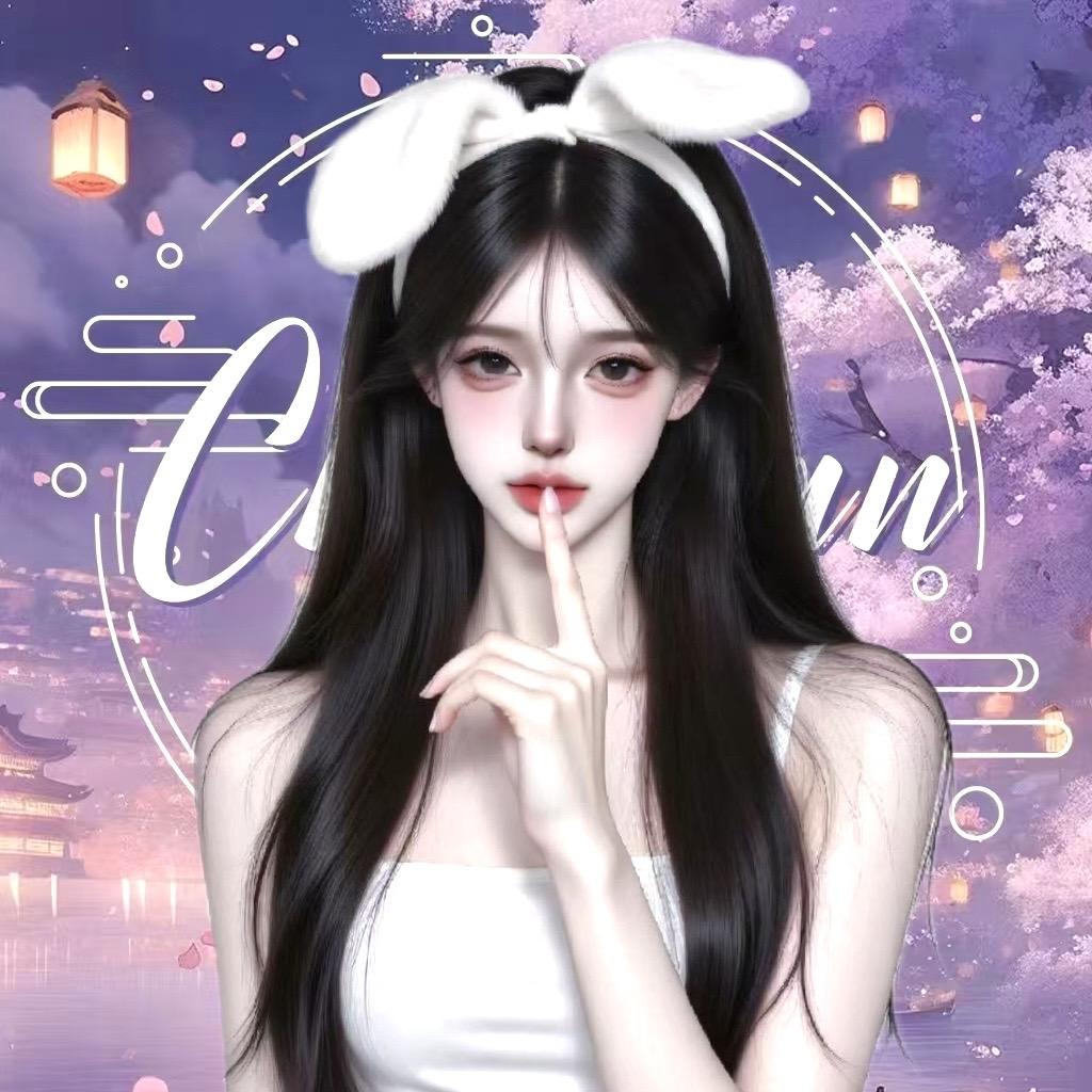 予希🐾