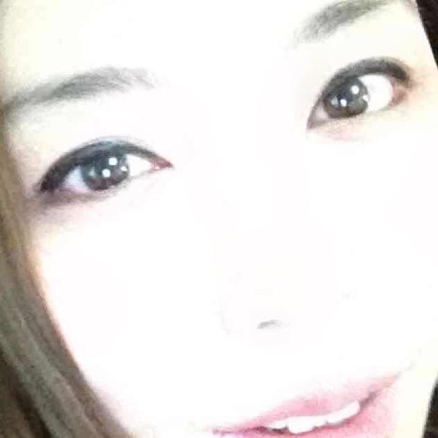 山西羽轩佩瑞菲兹美容管理有限公司