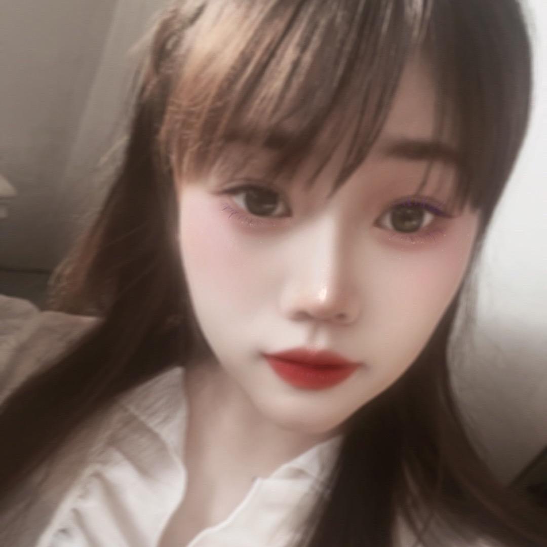 安小胖
