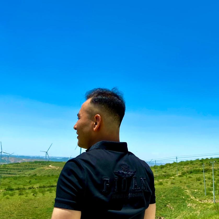 火辣辣29.9旋转时尚自助小火锅