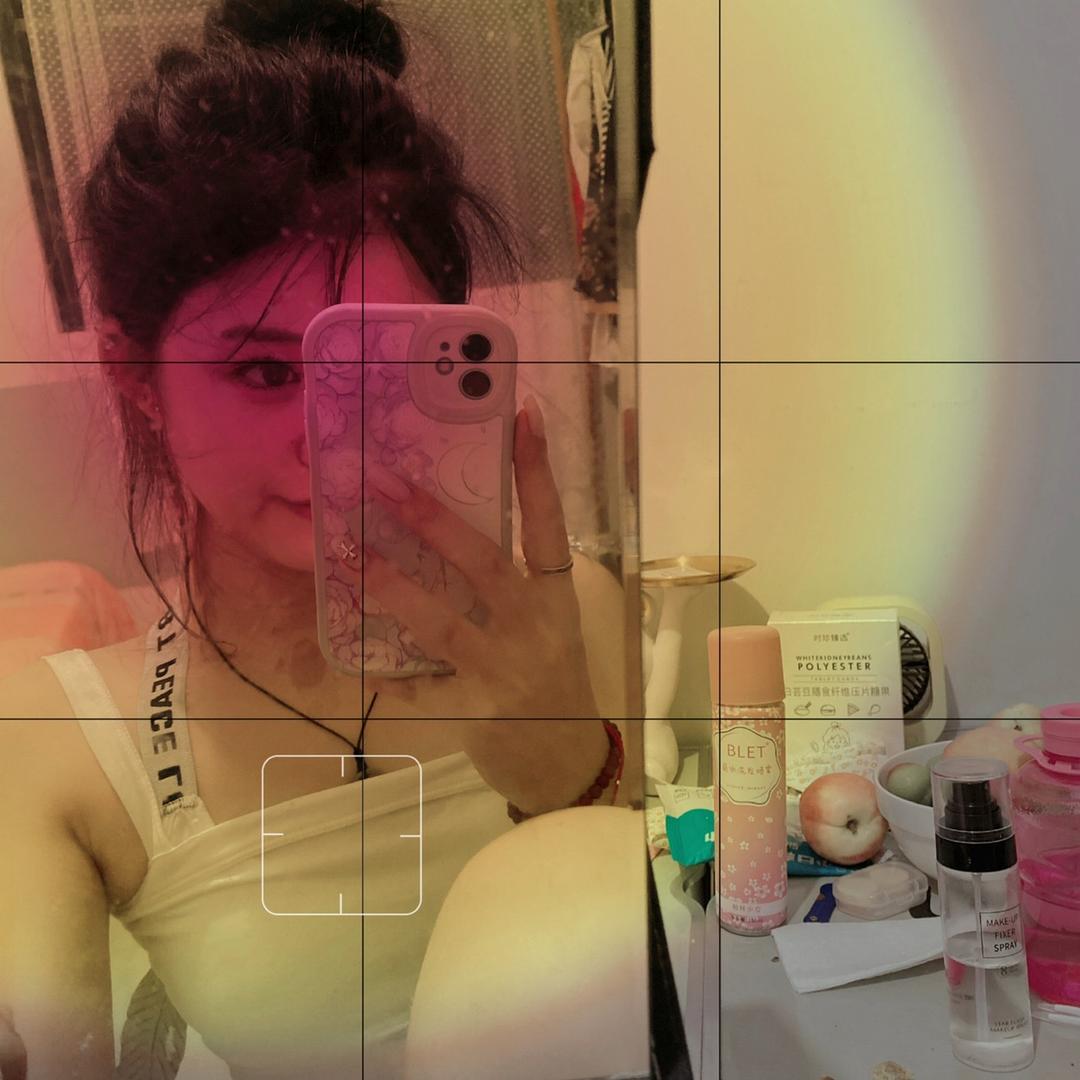 不吃芹菜的小冯-