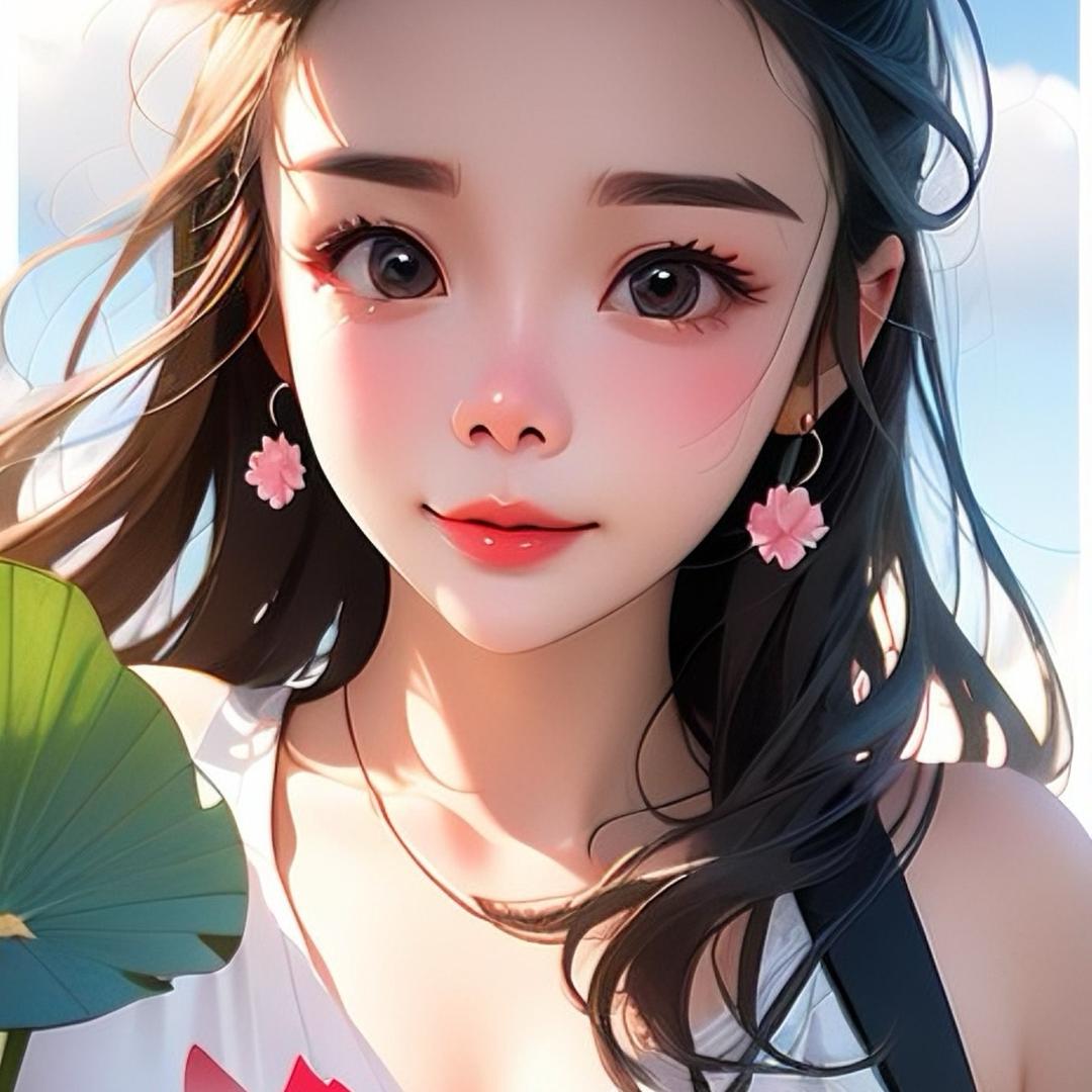 糖果＼(^o^)／