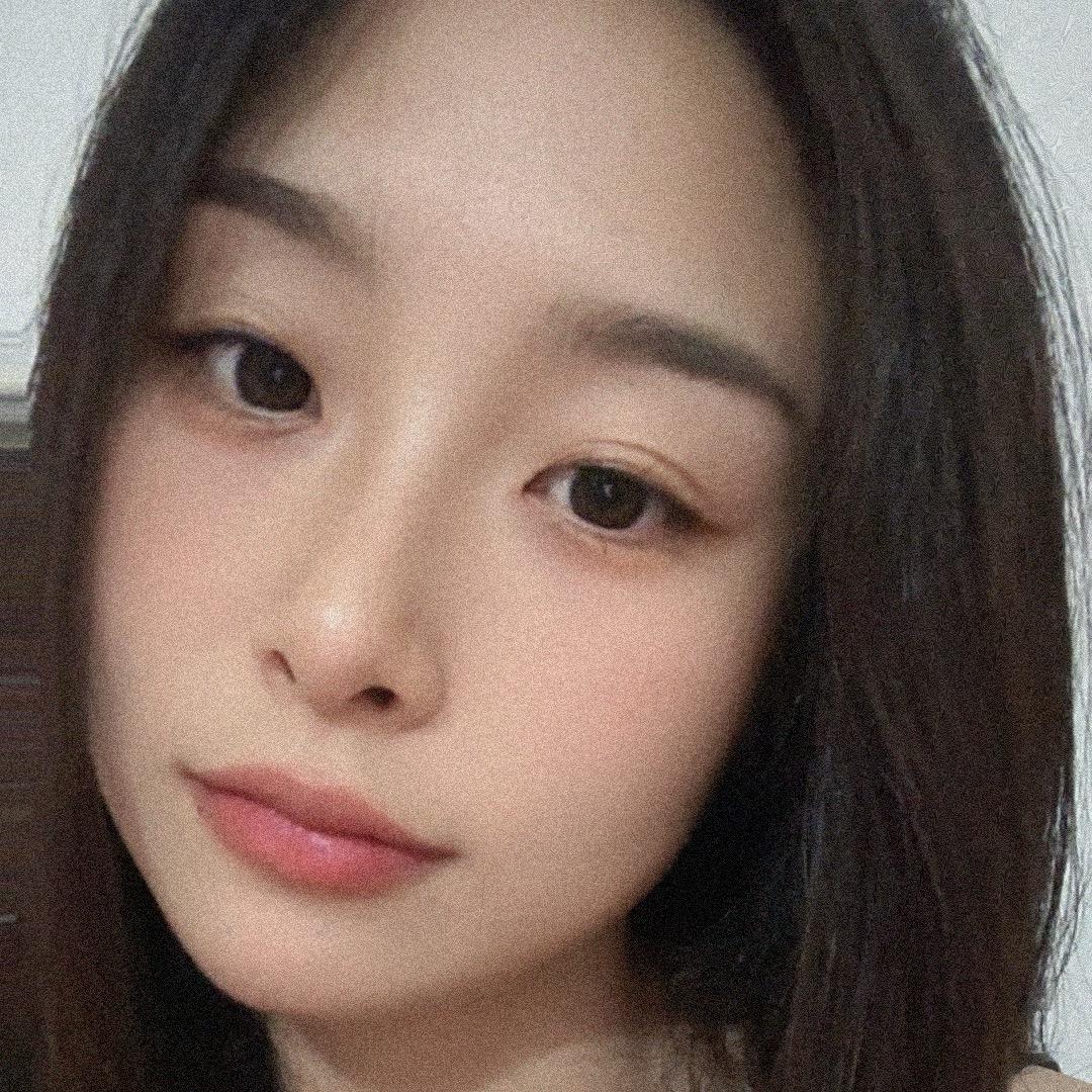 ✨蔡小菜