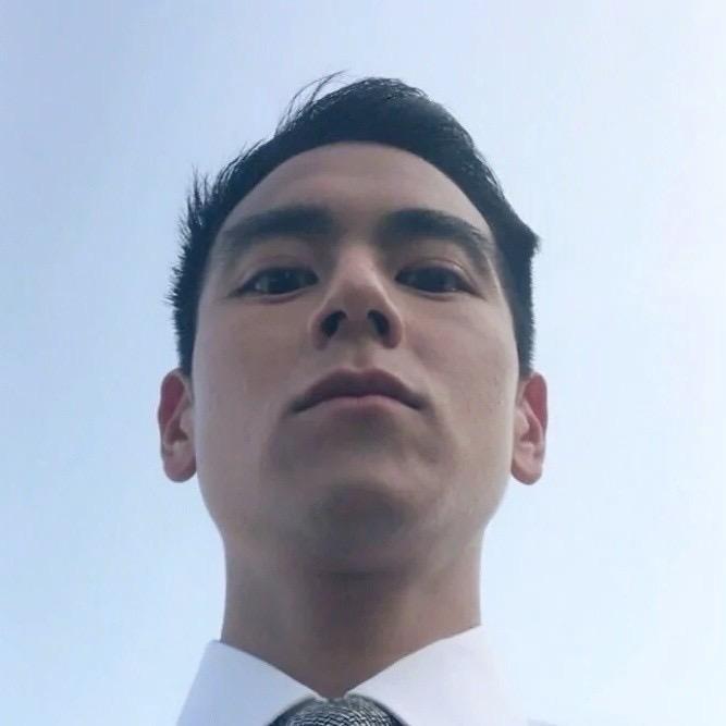 介嬷帅