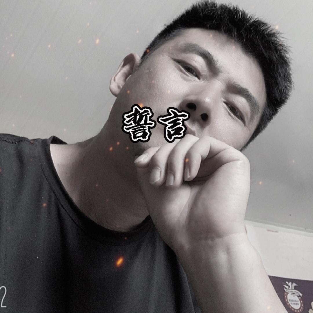 删除记忆