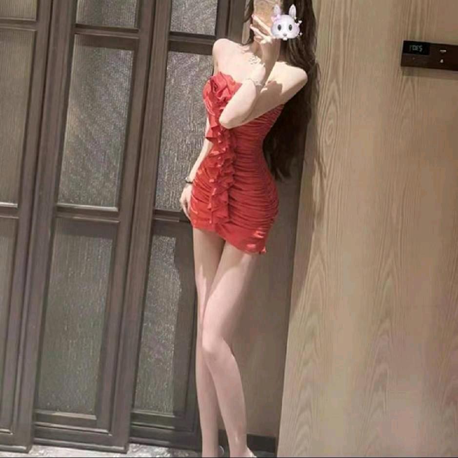 @香港富婆🇭🇰（福清芳姐🌹🌹）