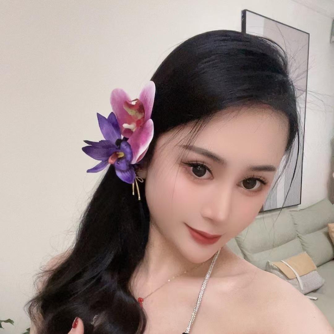 羞咪咪
