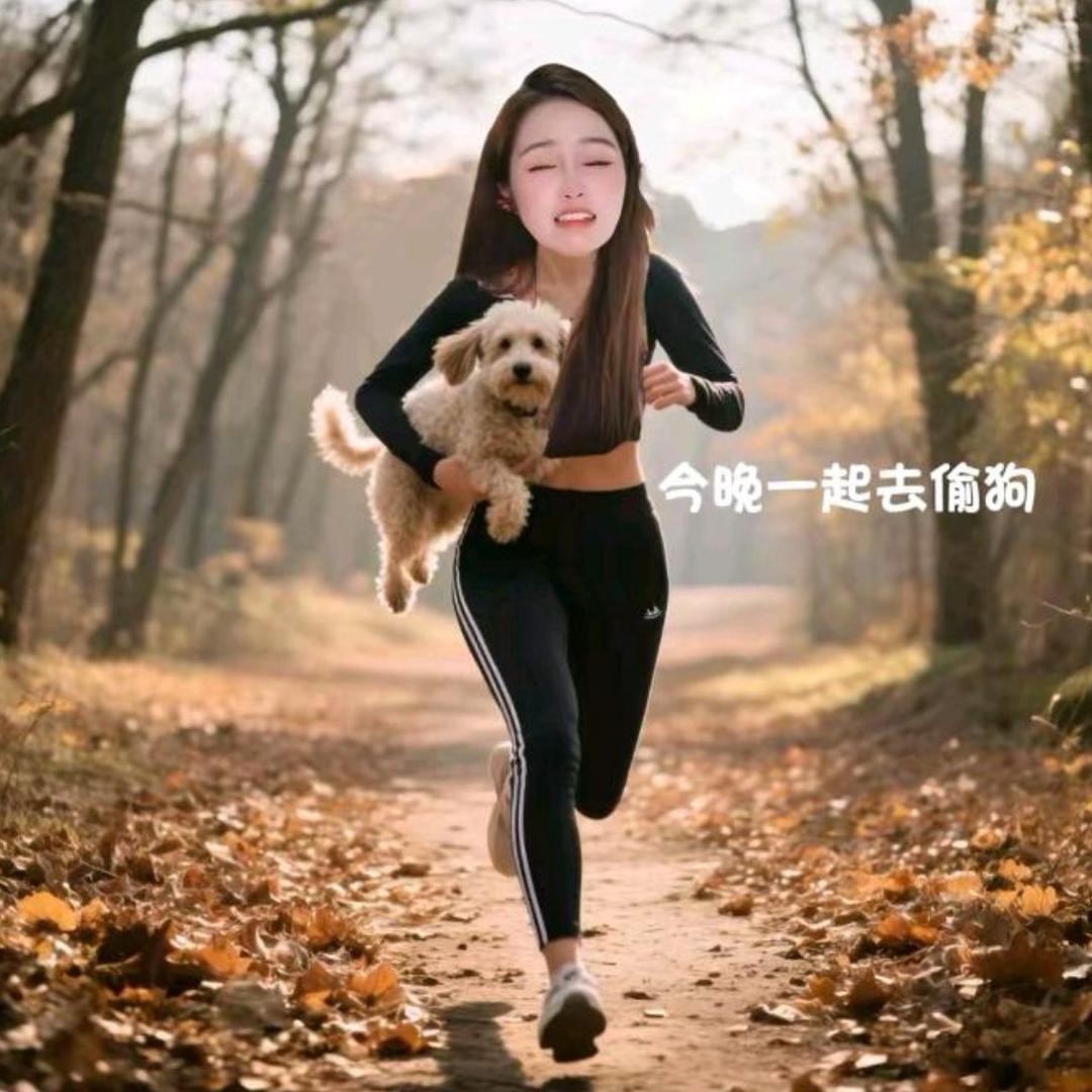 小愉老西🐶 619