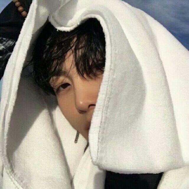 迷途的羔羊