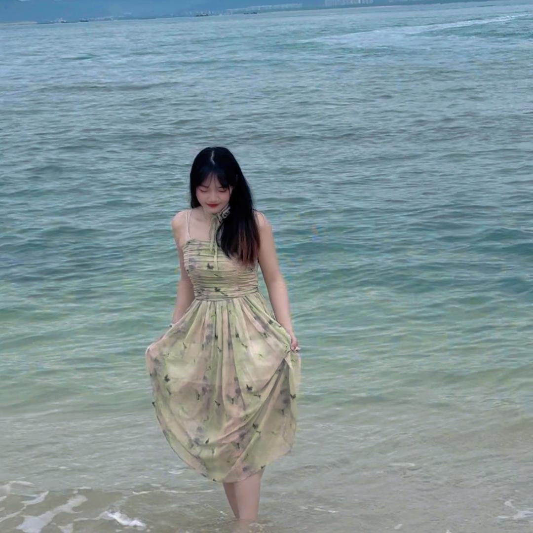 小草莓呀