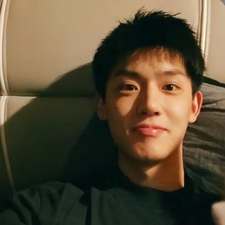 希望咱一直开心.🍉