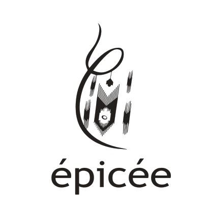 épicée（Maraba1604）