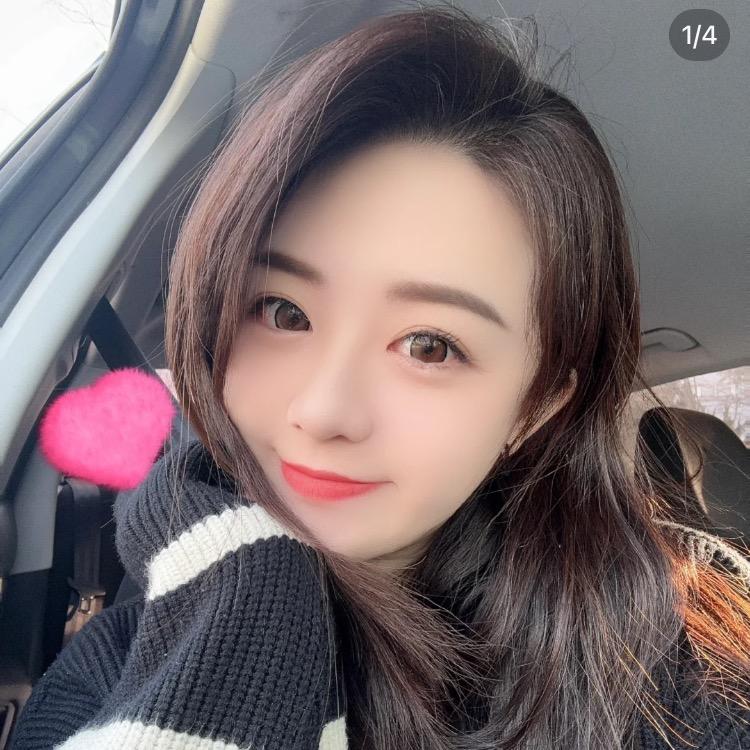 晴灵女装