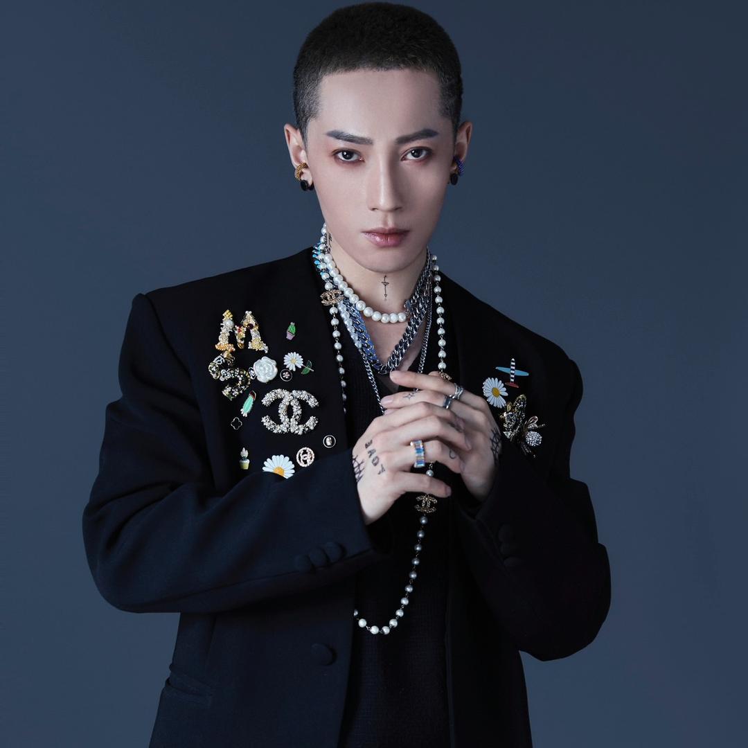 明叔Uncle Ming