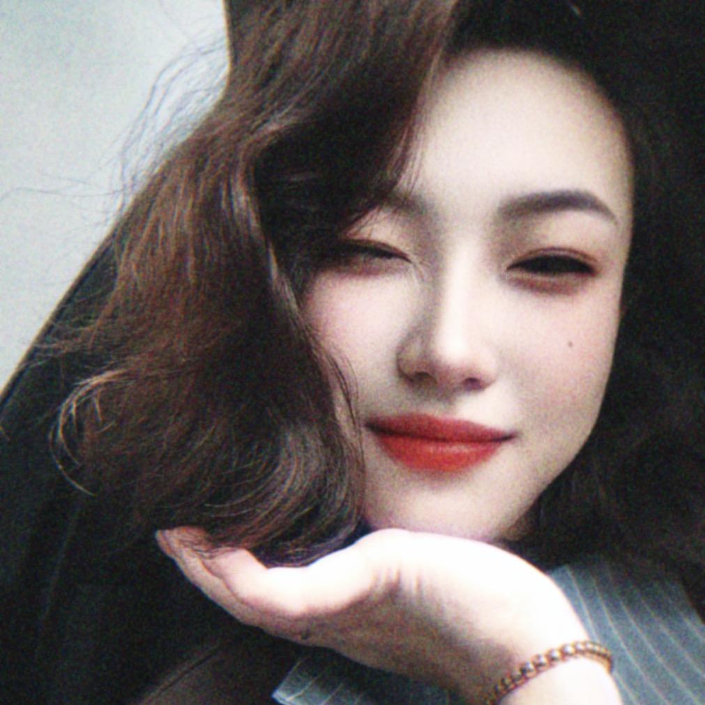 🌸小仙女和我