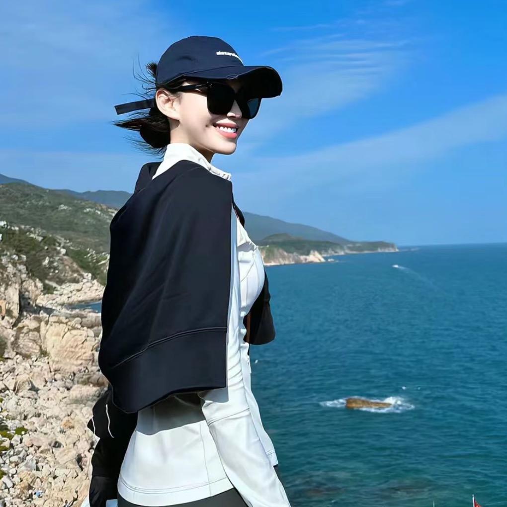 饼饼就是爱护肤✖️肌肤未来377专场