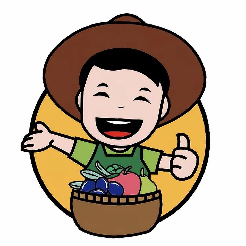 瑞源湘味食品