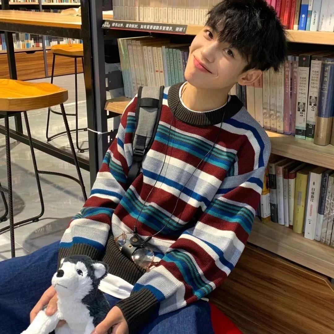 柒柒(三角洲行动)