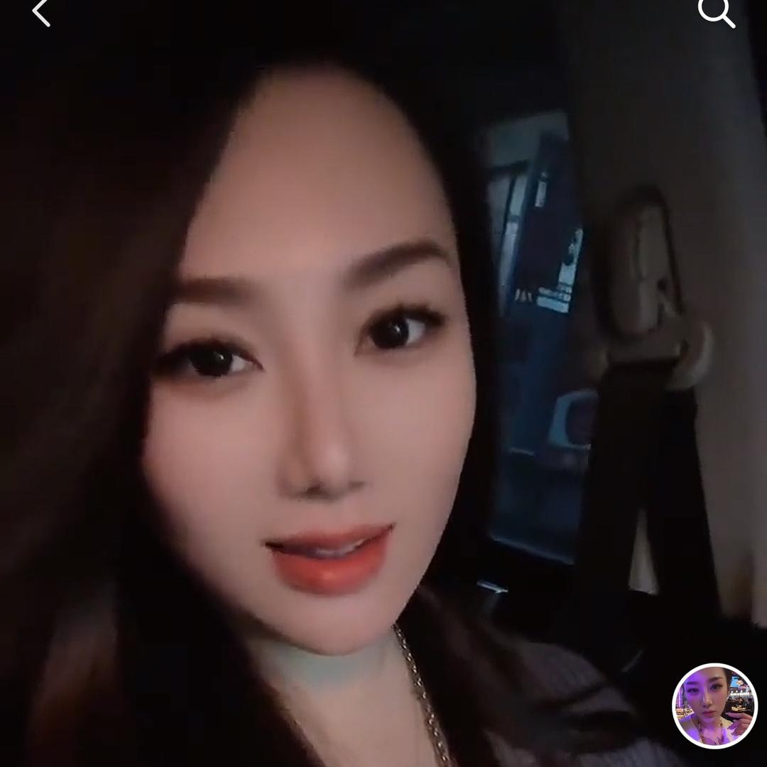 🌈解小谢❣️