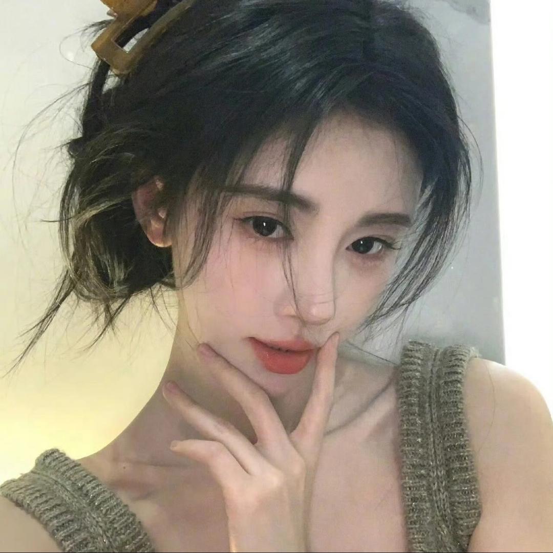 小丹同学