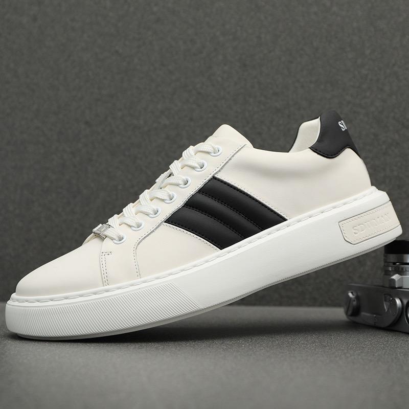 杭州唯有爱尚品贸易有限公司577旗舰店