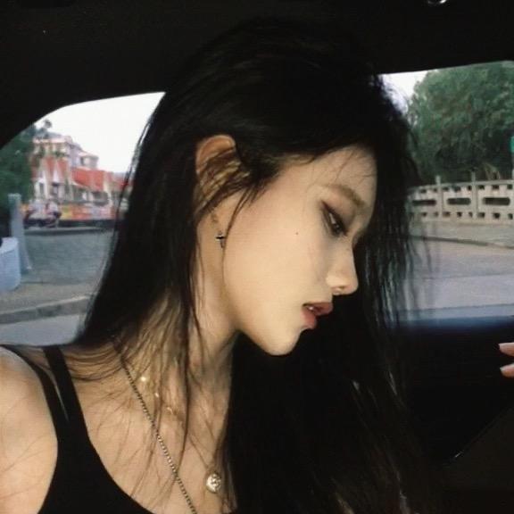 LLLixr-