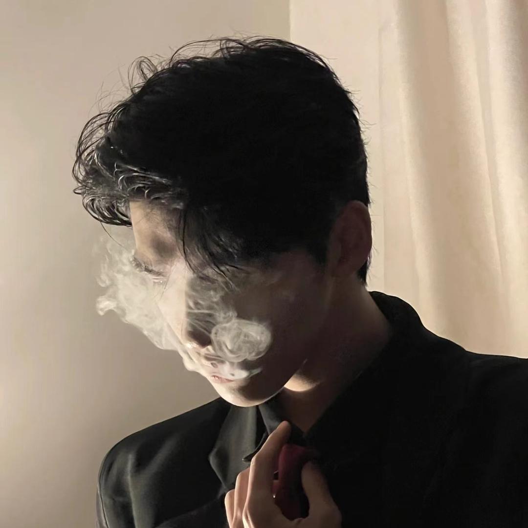 秋嫡