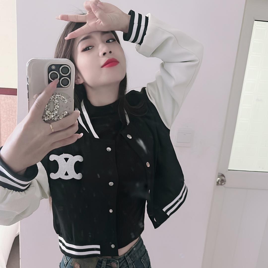 王牌✅女人