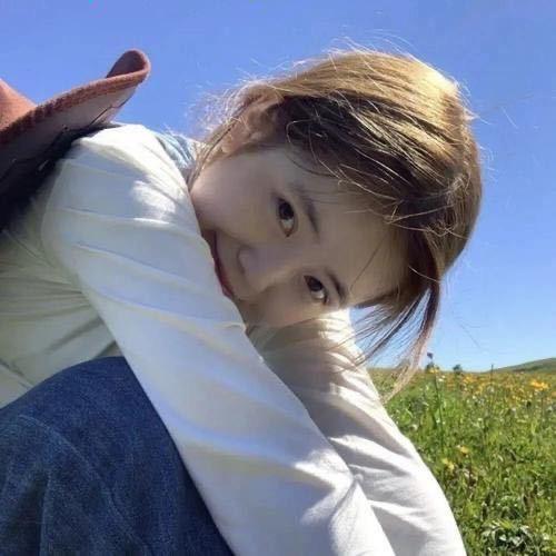 开心小黄