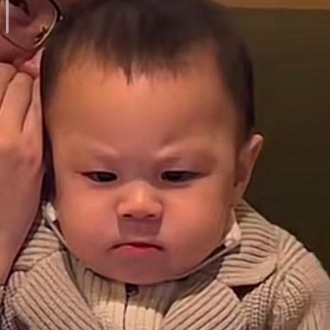 不负人间