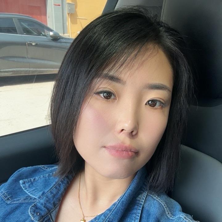 王蓉蓉
