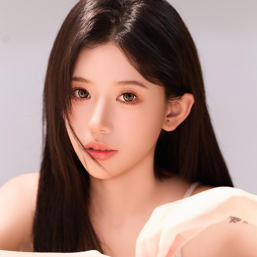 婻槑