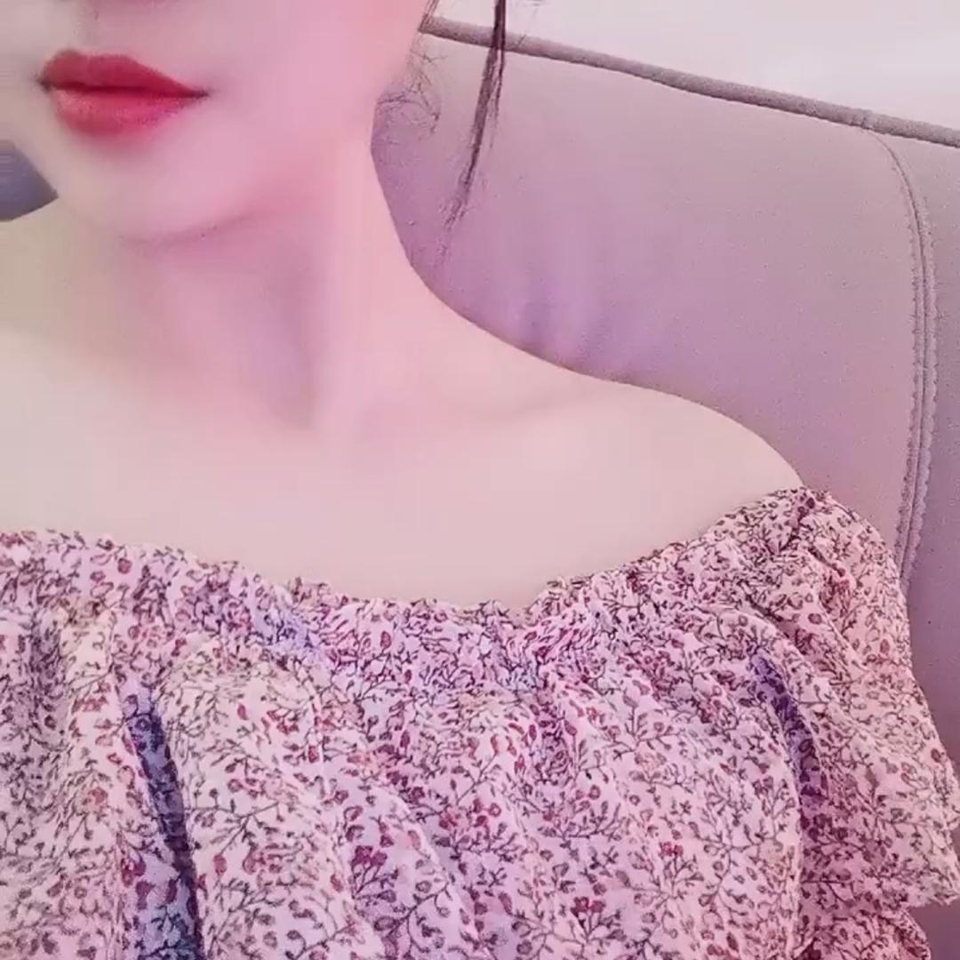 一轮明月