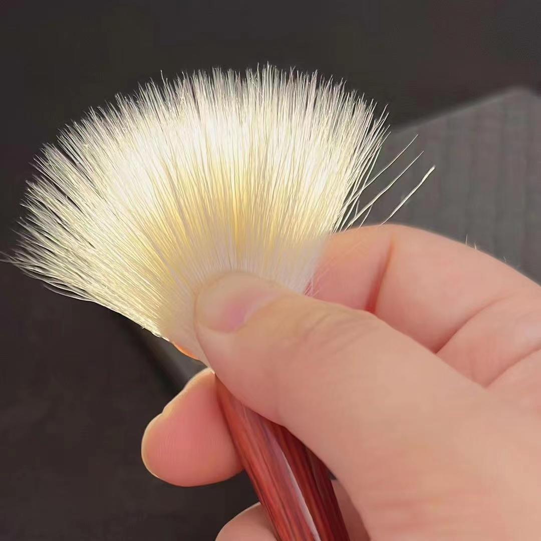鹤凌笔庄